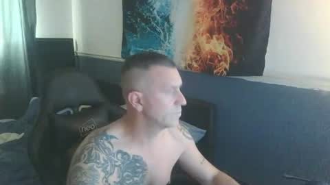 samc_471978 online show from June 12, 7:55 pm