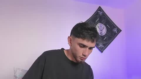 samevansx online show from June 17, 2:52 pm