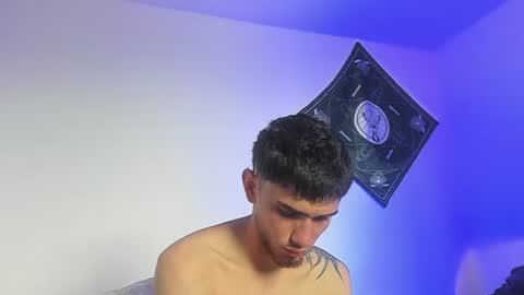 samevansx online show from June 22, 4:11 pm