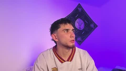 samevansx online show from June 16, 1:46 pm