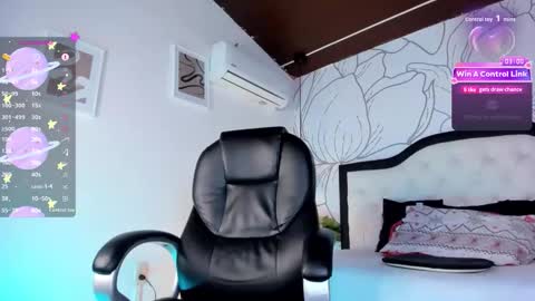 Samir online show from May 18, 12:44 pm
