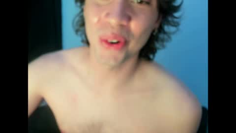 samlilith_081 online show from July 22, 12:24 am