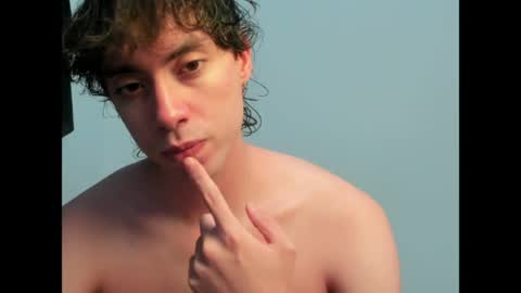 samlilith_081 online show from July 5, 3:30 pm
