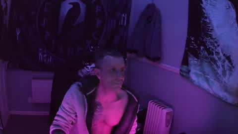 sammiboi38 online show from December 20, 8:23 pm