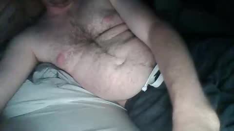 sammieslut4qos online show from June 2, 2:12 am