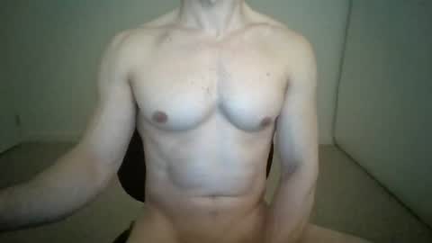 sammmyyy01 online show from August 8, 10:33 am