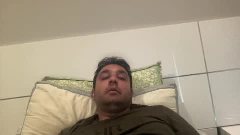 sammy8764 online show from July 29, 10:58 am