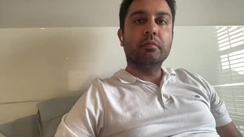 sammy8764 online show from June 25, 7:18 pm