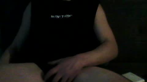 sammy949 online show from July 26, 3:20 pm
