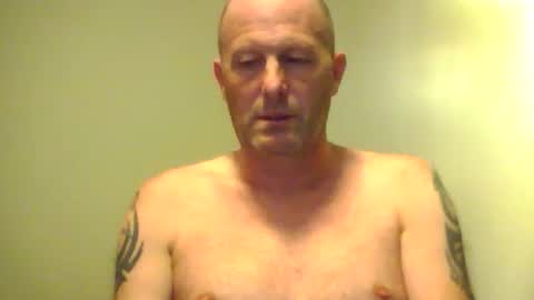 sammyb1821 online show from May 17, 2:35 pm