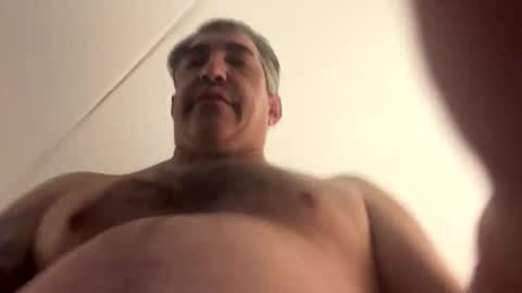 sammysausage2 online show from May 1, 6:10 pm
