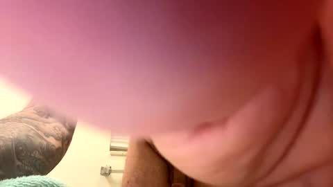 sammysausage2 online show from May 7, 1:05 am