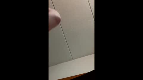 sammysausage2 online show from May 18, 11:16 am