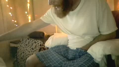 sams967551 online show from August 3, 5:41 pm