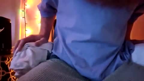 sams967551 online show from July 13, 9:49 pm