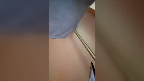 sams967551 online show from August 2, 4:38 pm