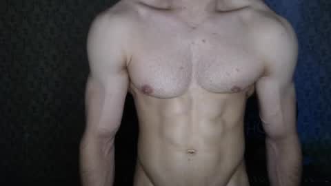 samsam6698 online show from June 11, 4:27 pm