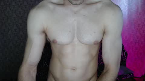 samsam6698 online show from June 7, 4:25 pm