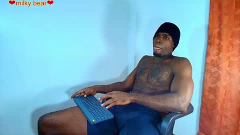 samson dauda online show from June 20, 5:12 am