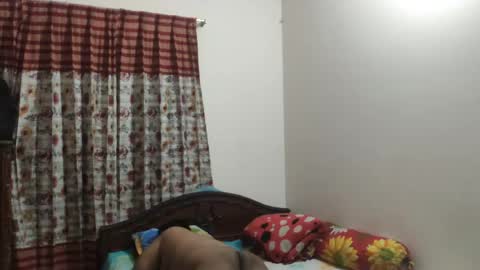 Chubby Bear online show from April 23, 10:34 pm