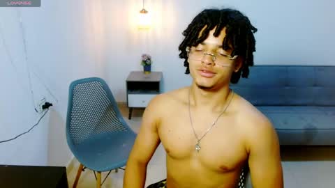 samxx_muscle online show from May 20, 10:22 am