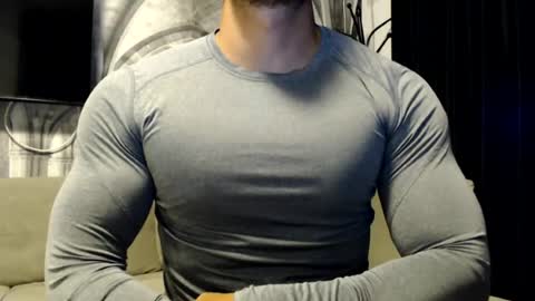 Sanchez Erik online show from July 23, 10:18 pm