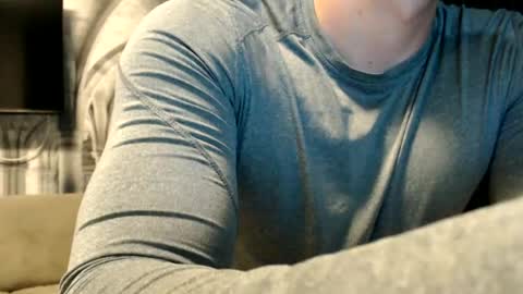 Sanchez Erik online show from June 28, 10:38 pm
