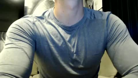 Sanchez Erik online show from June 29, 10:54 pm