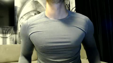 Sanchez Erik online show from July 2, 10:49 pm