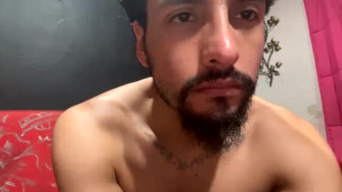 sanchezjason online show from December 29, 12:09 am