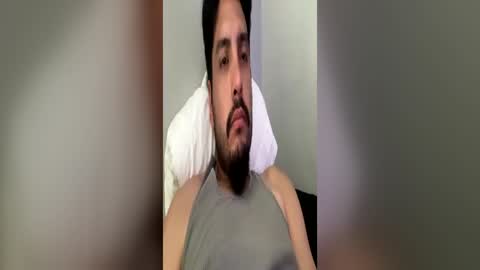 sanchezjason222 online show from July 6, 3:03 pm