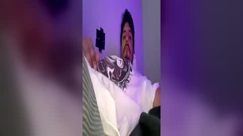 sanchezjason222 online show from July 4, 12:41 pm