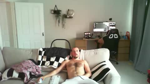 sandb250 online show from May 21, 1:04 pm