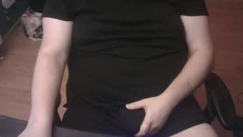 Sang online show from August 2, 1:42 pm