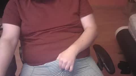 Sang online show from June 29, 9:48 am