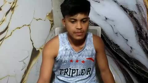 sangre_adamus2xxx online show from June 29, 3:01 pm
