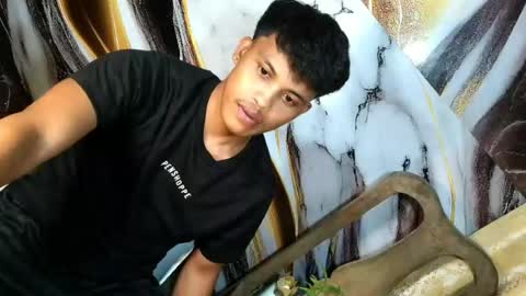sangre_adamus2xxx online show from July 28, 4:50 pm