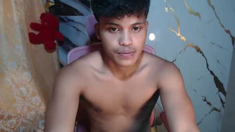 sangre_adamus2xxx online show from July 1, 3:57 pm