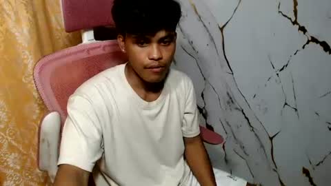 sangre_adamus2xxx online show from July 19, 12:00 pm