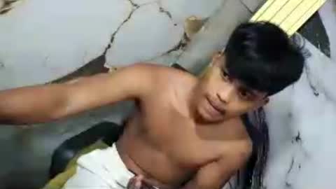 sangre_adamus2xxx online show from July 10, 7:45 am