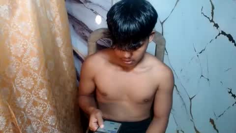 sangre_adamus2xxx online show from July 23, 7:05 am