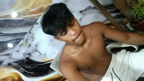 sangre_adamus2xxx online show from July 17, 10:55 am