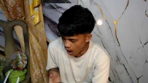 sangre_adamus2xxx online show from July 31, 9:20 am