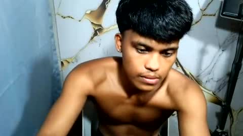 sangre_adamus2xxx online show from August 2, 9:51 am