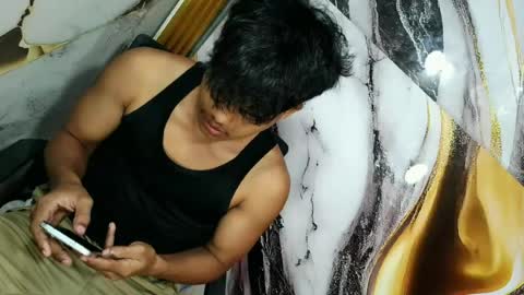 sangre_adamus2xxx online show from July 6, 10:45 am