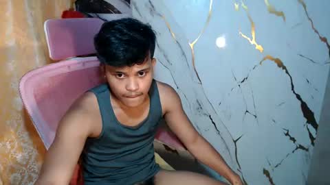 sangre_adamus2xxx online show from June 30, 3:46 pm