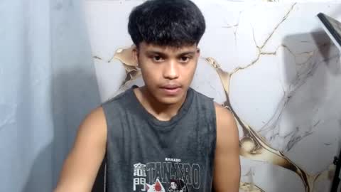 sangre_adamus2xxx online show from August 6, 9:37 am