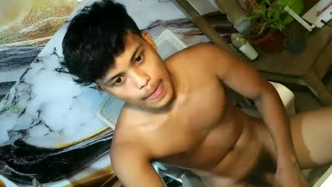 sangre_adamus2xxx online show from July 5, 9:49 am