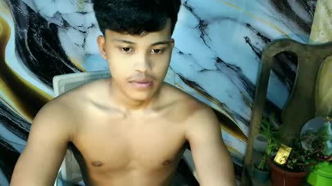 sangre_adamus2xxx online show from July 2, 4:40 am