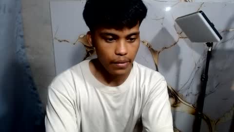 sangre_adamus2xxx online show from August 1, 9:30 am